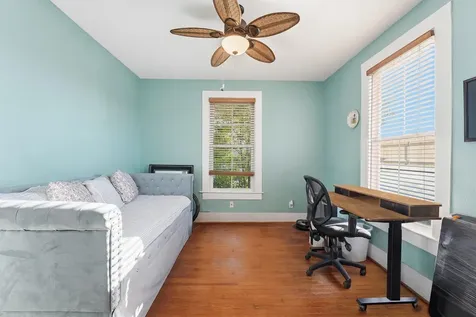 1314 15th Street Galveston TX 77550