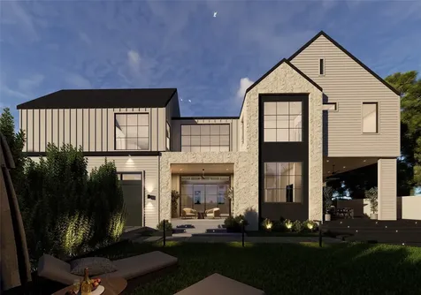 1113 Voight Street Houston TX 77009