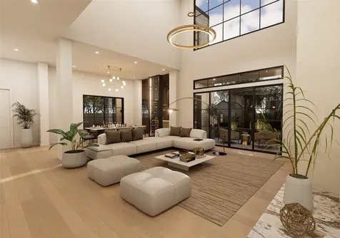 1113 Voight Street Houston TX 77009