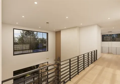 1113 Voight Street Houston TX 77009