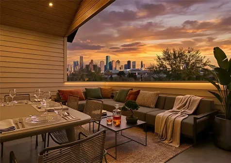 1113 Voight Street Houston TX 77009
