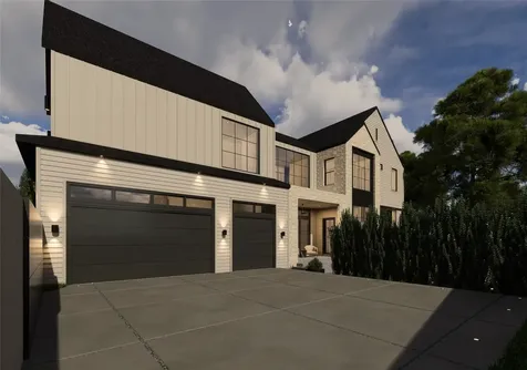 1113 Voight Street Houston TX 77009