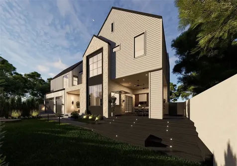 1113 Voight Street Houston TX 77009