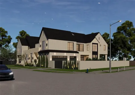 1113 Voight Street Houston TX 77009