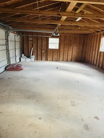 690 N Barbee Street Lovelady TX 75851