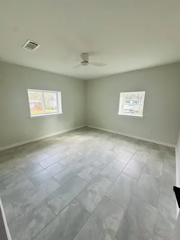 690 N Barbee Street Lovelady TX 75851