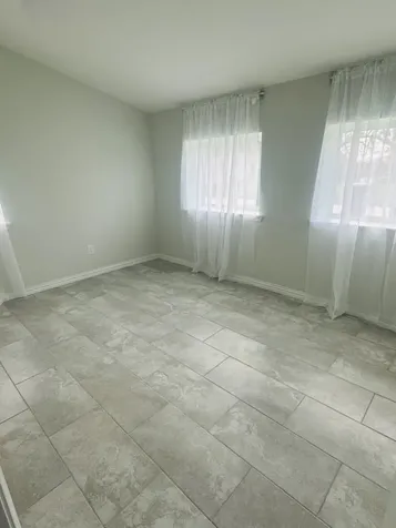 690 N Barbee Street Lovelady TX 75851
