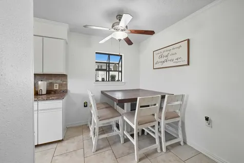 439 Pompano Street Bayou Vista TX 77563
