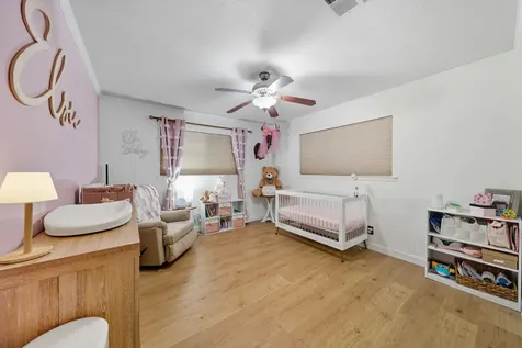 439 Pompano Street Bayou Vista TX 77563