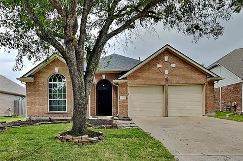 6715 Atasca South Court Humble TX 77346