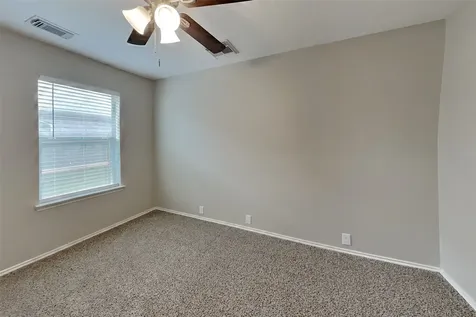 6715 Atasca South Court Humble TX 77346
