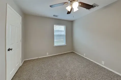 6715 Atasca South Court Humble TX 77346