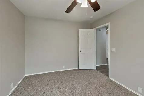 6715 Atasca South Court Humble TX 77346