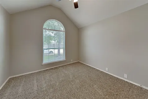 6715 Atasca South Court Humble TX 77346