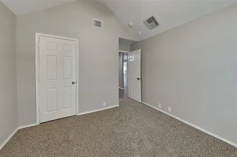 6715 Atasca South Court Humble TX 77346