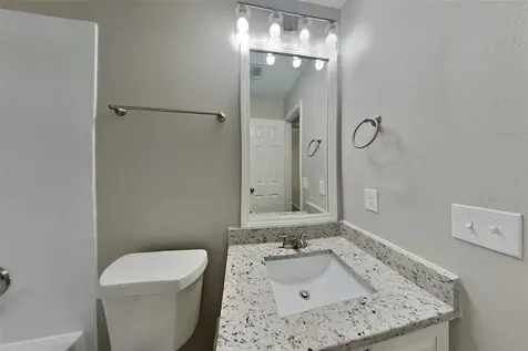 6715 Atasca South Court Humble TX 77346