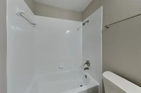 6715 Atasca South Court Humble TX 77346