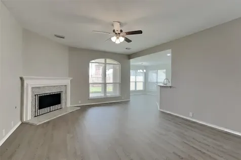 6715 Atasca South Court Humble TX 77346