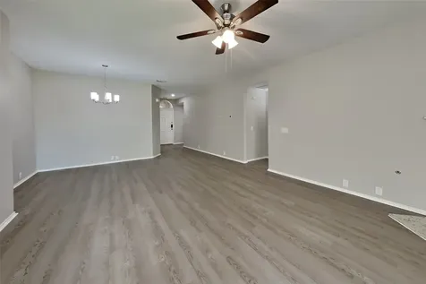 6715 Atasca South Court Humble TX 77346