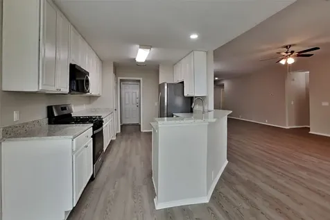 6715 Atasca South Court Humble TX 77346