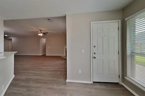 6715 Atasca South Court Humble TX 77346
