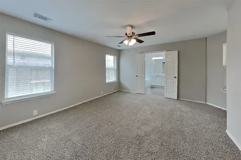 6715 Atasca South Court Humble TX 77346