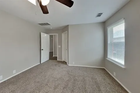 6715 Atasca South Court Humble TX 77346