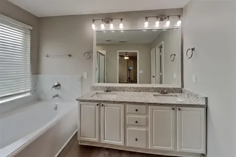 6715 Atasca South Court Humble TX 77346