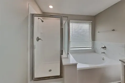 6715 Atasca South Court Humble TX 77346