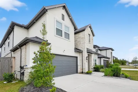 21642 Laggan Cliff Lane Cypress TX 77433