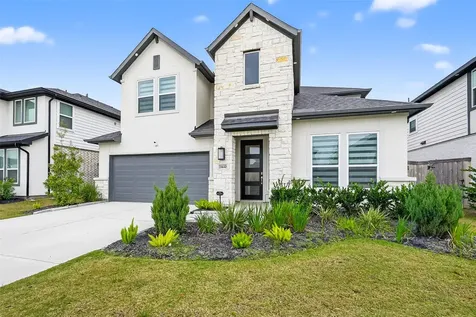 21642 Laggan Cliff Lane Cypress TX 77433