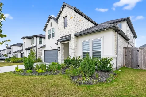 21642 Laggan Cliff Lane Cypress TX 77433