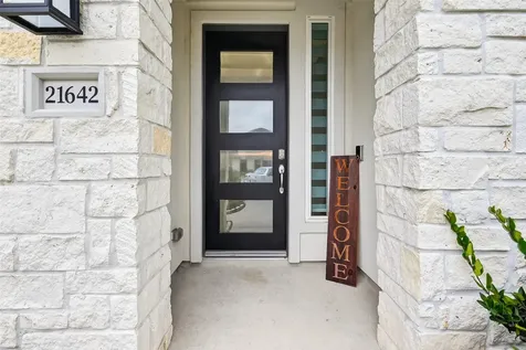 21642 Laggan Cliff Lane Cypress TX 77433
