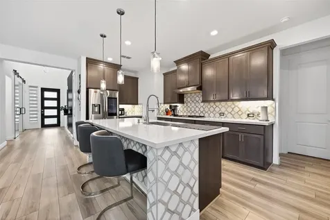 21642 Laggan Cliff Lane Cypress TX 77433
