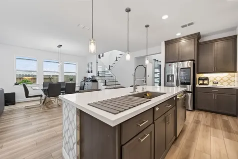 21642 Laggan Cliff Lane Cypress TX 77433