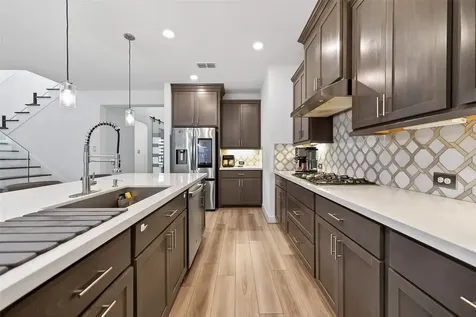 21642 Laggan Cliff Lane Cypress TX 77433