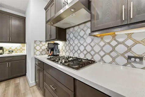21642 Laggan Cliff Lane Cypress TX 77433