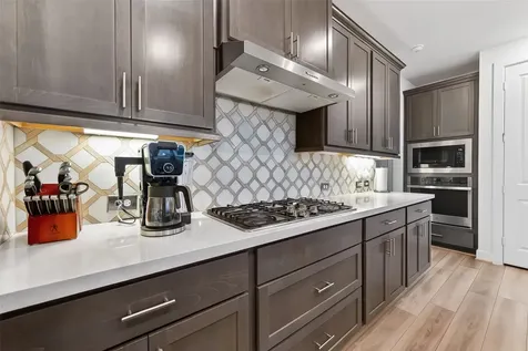 21642 Laggan Cliff Lane Cypress TX 77433