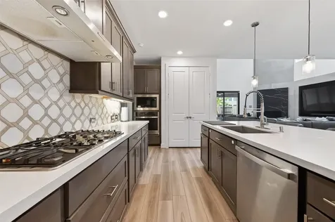 21642 Laggan Cliff Lane Cypress TX 77433