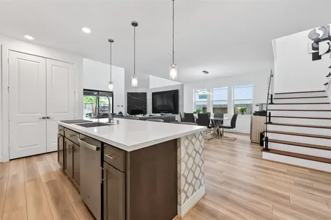 21642 Laggan Cliff Lane Cypress TX 77433