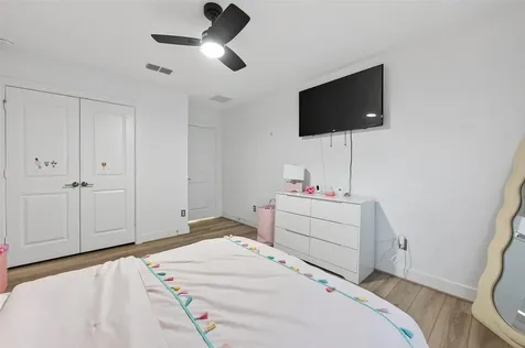 21642 Laggan Cliff Lane Cypress TX 77433