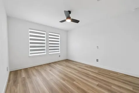 21642 Laggan Cliff Lane Cypress TX 77433