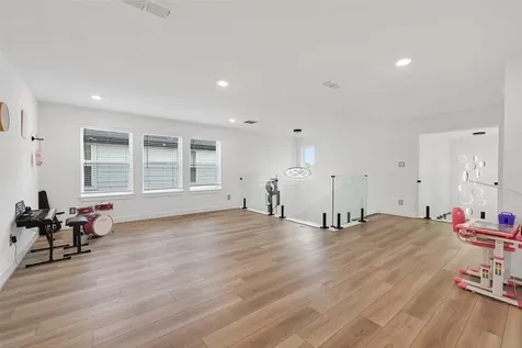 21642 Laggan Cliff Lane Cypress TX 77433