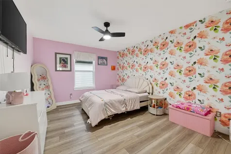 21642 Laggan Cliff Lane Cypress TX 77433