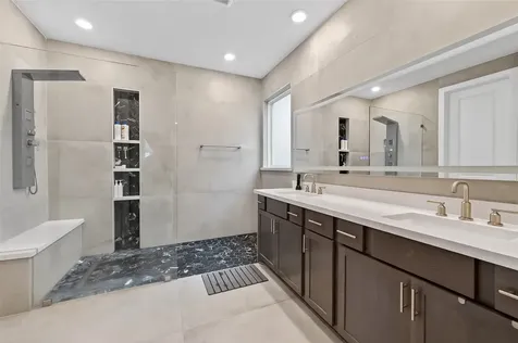 21642 Laggan Cliff Lane Cypress TX 77433