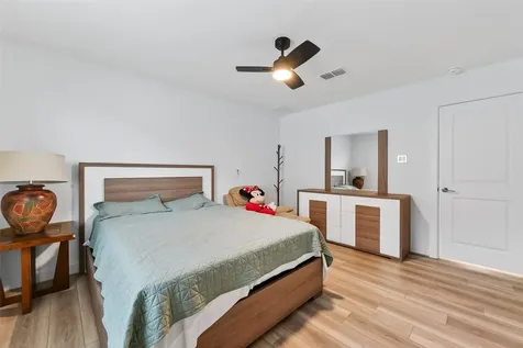 21642 Laggan Cliff Lane Cypress TX 77433
