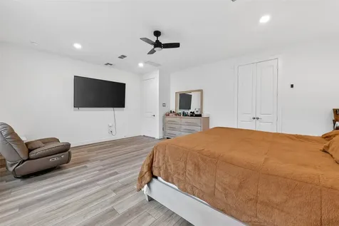 21642 Laggan Cliff Lane Cypress TX 77433