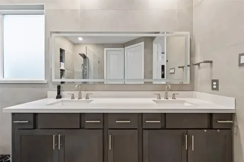21642 Laggan Cliff Lane Cypress TX 77433