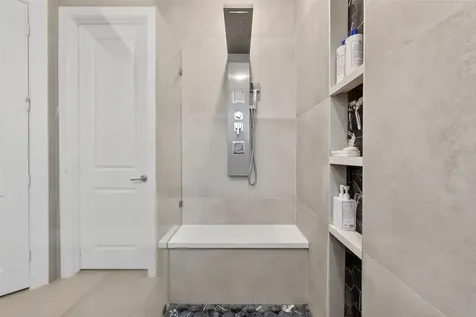 21642 Laggan Cliff Lane Cypress TX 77433