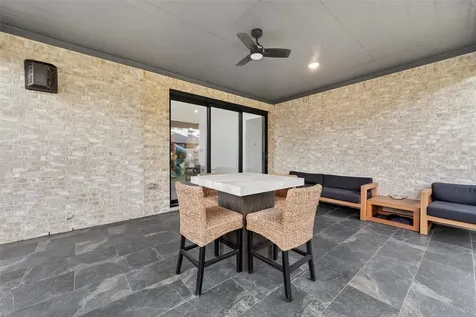 21642 Laggan Cliff Lane Cypress TX 77433